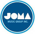 Joma Music